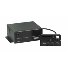 tougu 远隔型控制箱UPC-83R系列