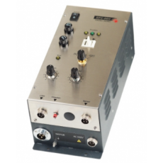 tougu 壁挂型控制箱EPC-86H系列