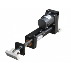 tougu 电动型驱动器AD-24系列