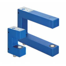 tougu 超声波传感器DU系列