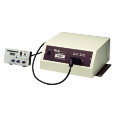 tougu 远隔型控制箱EPC-57SUR系列