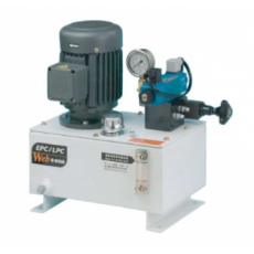 tougu 液压型驱动器AO-2GH系列