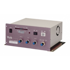 tougu 壁挂型控制箱EPC-81系列