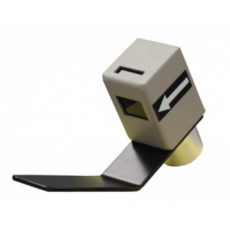 tougu 光电式传感器DT-6系列