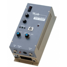 tougu 壁挂型控制箱EPC-85HP系列