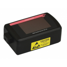 tougu 图像式CCD传感器DC-01系列