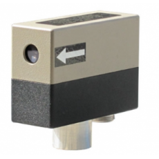 tougu 色彩对线传感器DLP-09系列