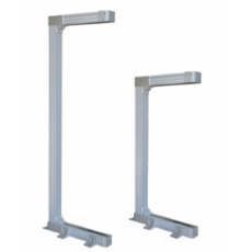 tougu 红外线宽幅长距传感器DS-1800系列