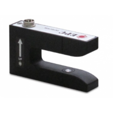 tougu 红外线传感器DS-26L系列