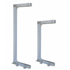 tougu 红外线宽幅长距传感器DS-1800系列