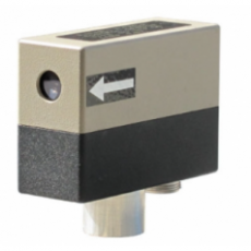 tougu 色彩对线传感器DLP-09系列