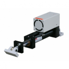 tougu 电动型驱动器AD-90系列