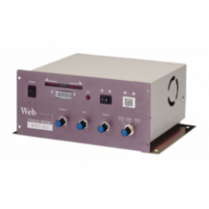 tougu 壁挂型控制箱EPC-81系列