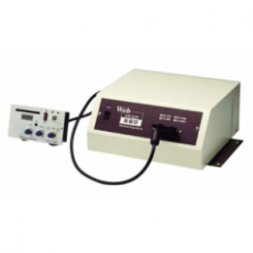 tougu 远隔型控制箱EPC-57SUR系列