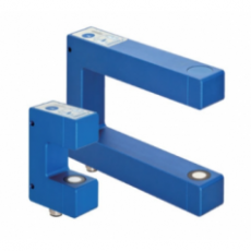 tougu 超声波传感器DU系列