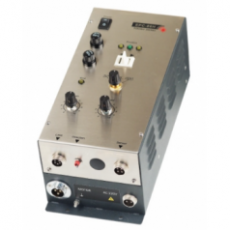 tougu 壁挂型控制箱EPC-86H系列