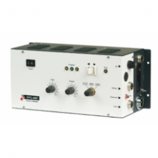 tougu 壁挂型控制箱EPC-86F系列