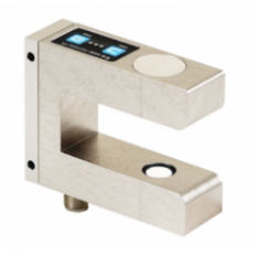 tougu 超声波传感器DU-1S系列