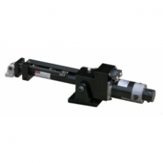 tougu 无刷电动型驱动器SAL系列