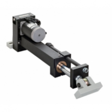 tougu 无刷电动型驱动器BA系列