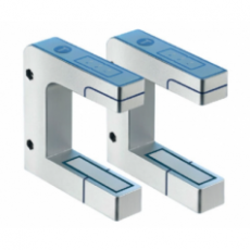 tougu 超声波传感器DU-2N系列