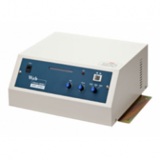 tougu 桌上/壁挂型控制箱EPC-57SU系列