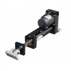 tougu 电动型驱动器AD-24系列