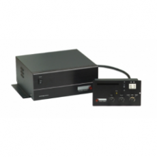 tougu 远隔型控制箱UPC-83R系列