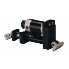 tougu 无刷电动型驱动器SA系列