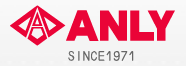 中国ANLY佳武自营旗舰店