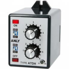 ANLY 模拟定时器ATDH系列