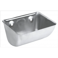 4B GROUP 斗提机畚斗SPS系列