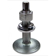 4B GROUP 电梯螺栓EASIFIT系列