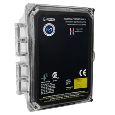 4B GROUP 灾害监测装置IE节点系列