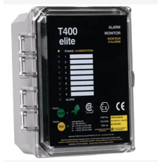 4B GROUP 精英型温度专用控制器T400N系列