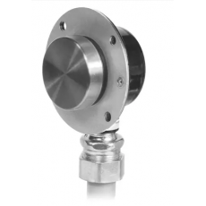 4B GROUP 皮带轮跑偏传感器TOUCHSWITCH系列