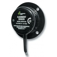 4B GROUP 跑偏传感器BAP系列