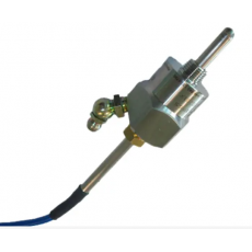 4B GROUP 轴承温度传感器ADB系列