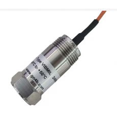 4B GROUP 振动传感器VIBMIL系列