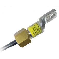 4B GROUP 突式耳轴承温度传感器WDB7系列