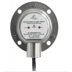4B GROUP 编码器Flex 1024系列