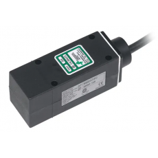 4B GROUP 电磁感应速度开关M800系列