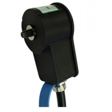 4B GROUP 轻载轴端编码器PE4000系列