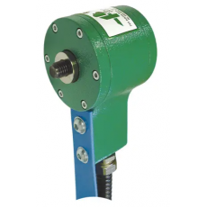 4B GROUP 轴端编码器-铝质外壳AE2000系列