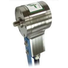 4B GROUP 重型转轴编码器SSE 2000系列