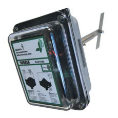 4B GROUP 自振动料位计RLIS1V46A系列