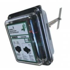 4B GROUP 自振动料位计RLIS1V46A系列