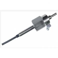 4B GROUP 温度传感器MILLI-TEMP系列