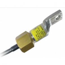 4B GROUP 突式耳轴承温度传感器WDB7系列