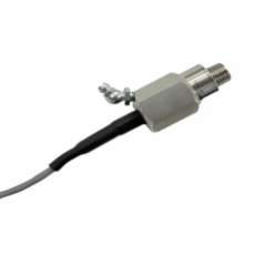 4B GROUP 轴承温度传感器WDB83X系列